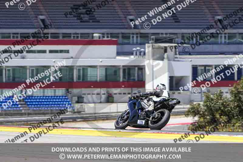 motorbikes;no limits;peter wileman photography;portimao;portugal;trackday digital images